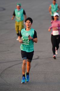 BIB: 1114, 50270
                            <button type="button" onclick="openModal(10506161)" class="btn btn-primary btn-sm float-right btn-popup" data-toggle="modal" data-target=".modal-high-quality">
                        <i class="fas fa-shopping-cart"></i> Add to Cart
                    </button>
                                            <button type="button" onclick="isThisMe(10506161, true)" class="btn btn-success btn-sm float-right btn-popup btn-isme hidden" data-toggle="tooltip" data-placement="bottom" title="นี่คือรูปของคุณใช่ไหม คลิกที่นี่เพื่อเอาเข้าอัลบั้ม">
                        <i class="fas fa-plus"></i> Add to album
                    </button>
                    <button type="button" onclick="isThisMe(10506161, false)" class="btn btn-warning btn-sm float-right btn-popup btn-isnotme hidden">
                        <i class="fas fa-ban"></i> Remove from album
                    </button>